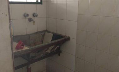 Casa  en venta en Gregorio De Laferrere