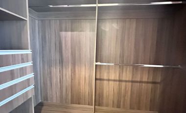 HERMOSA CASA EN RENTA AMUEBLADA EN MERIDA RESIDENCIAL ALLEGRA