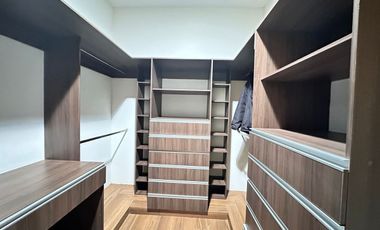 HERMOSA CASA EN RENTA AMUEBLADA EN MERIDA RESIDENCIAL ALLEGRA