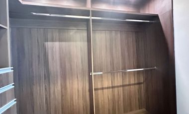 HERMOSA CASA EN RENTA AMUEBLADA EN MERIDA RESIDENCIAL ALLEGRA