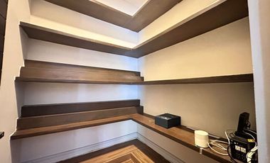 HERMOSA CASA EN RENTA AMUEBLADA EN MERIDA RESIDENCIAL ALLEGRA