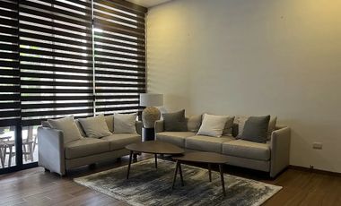 HERMOSA CASA EN RENTA AMUEBLADA EN MERIDA RESIDENCIAL ALLEGRA