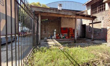 Casa en General San Martin