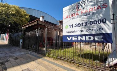 Casa en General San Martin
