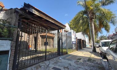 Casa en General San Martin