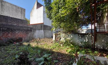 Casa en General San Martin