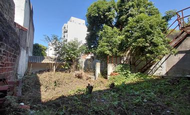 Casa en General San Martin