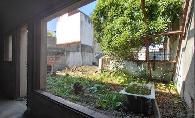 Casa en General San Martin