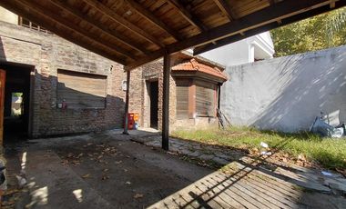 Casa en General San Martin