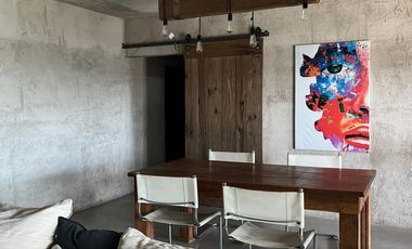 Casa en Sinsacate