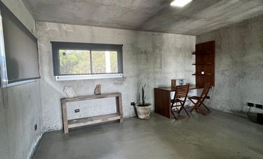 Casa en Sinsacate