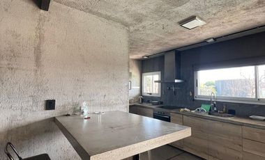 Casa en Sinsacate
