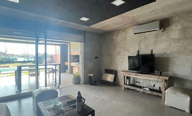 Casa en Sinsacate
