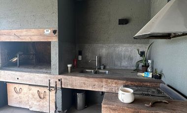 Casa en Sinsacate