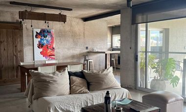 Casa en Sinsacate