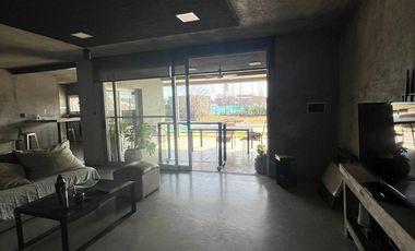 Casa en Sinsacate