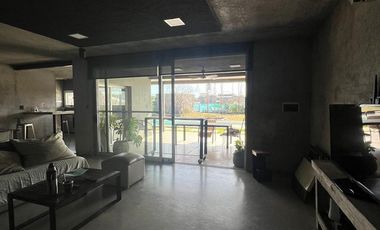 Casa en Sinsacate