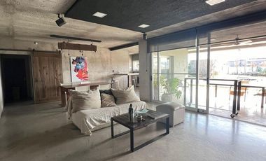 Casa en Sinsacate