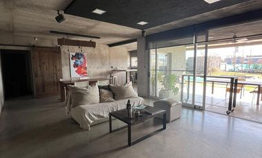 Casa en Sinsacate