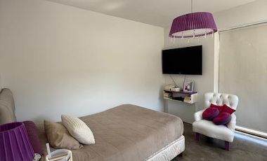 Casa 5 ambientes con piscina en alquiler - Fincas de Iraola 2