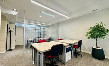 Edificio Comercial en Munro