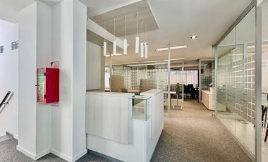 Edificio Comercial en Munro