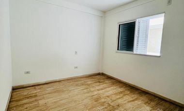 Departamento en Barrio Central Córdoba