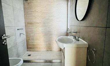Departamento en Barrio Central Córdoba