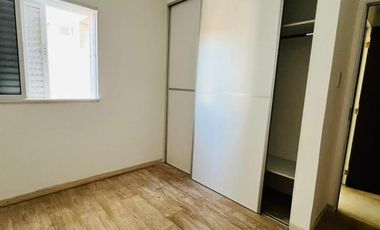Departamento en Barrio Central Córdoba