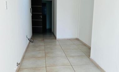 Departamento en Barrio Central Córdoba