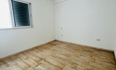 Departamento en Barrio Central Córdoba