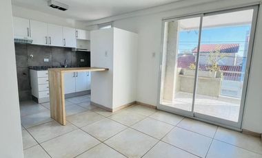 Departamento en Barrio Central Córdoba