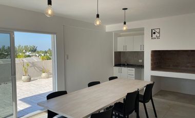 Departamento en Barrio Central Córdoba