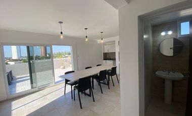 Departamento en Barrio Central Córdoba