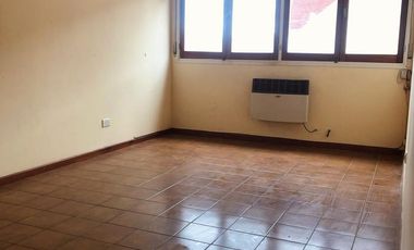 Departamento en  Mar de Ajo (Vista lateral Mar)