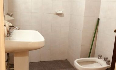 Departamento en  Mar de Ajo (Vista lateral Mar)