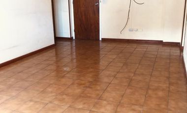 Departamento en  Mar de Ajo (Vista lateral Mar)