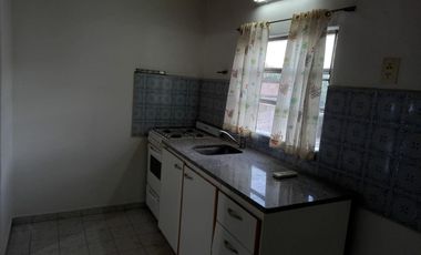Casa en calle Kennedy