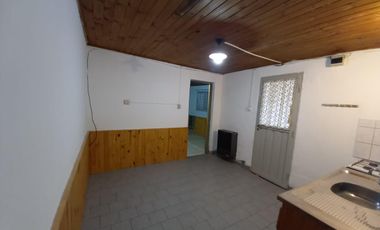 Casa en calle Kennedy