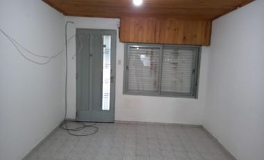 Casa en calle Kennedy