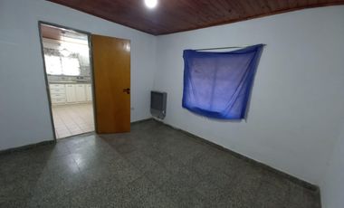 Casa en calle Kennedy