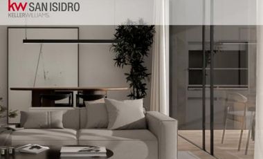 TOWN HOUSES 4 AMBIENTES EN BARRIO PRIVADO AYRES HAUS BENAVIDEZ