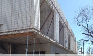 TOWN HOUSES 4 AMBIENTES EN BARRIO PRIVADO AYRES HAUS BENAVIDEZ