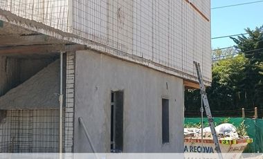 TOWN HOUSES 4 AMBIENTES EN BARRIO PRIVADO AYRES HAUS BENAVIDEZ