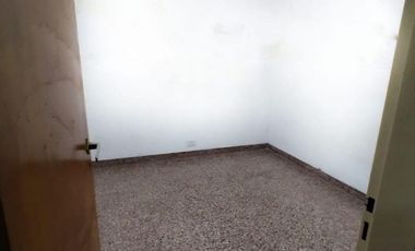 Casa - Concordia