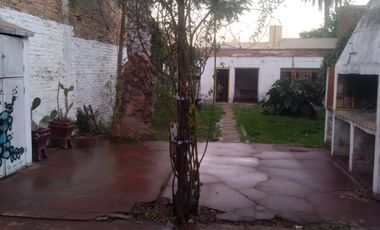 Casa - Concordia
