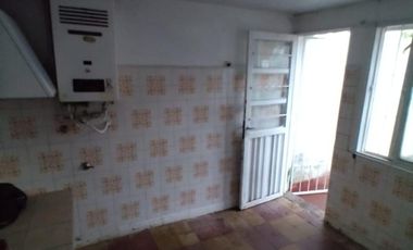 Casa - Concordia