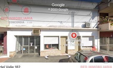 Casa - Concordia
