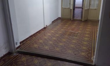 Casa - Concordia