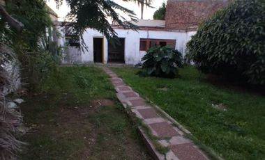 Casa - Concordia